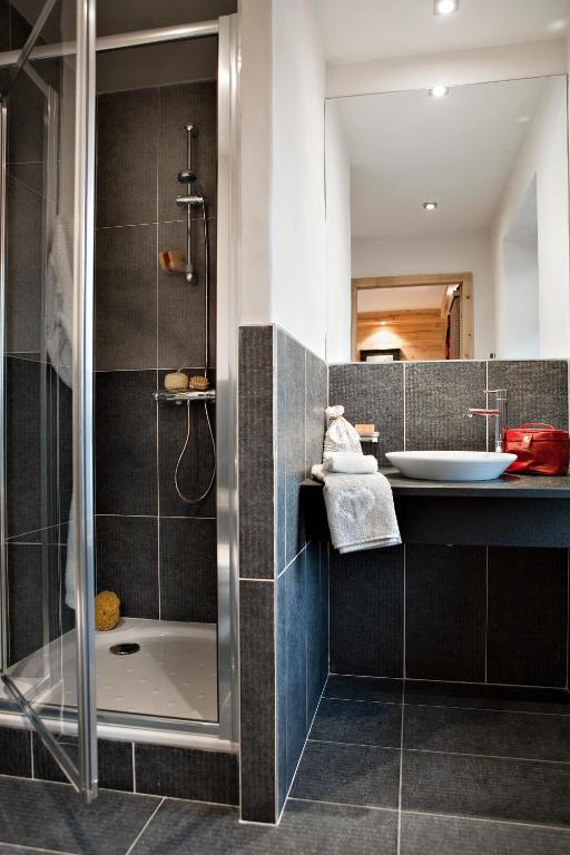 لا روزيير Cgh Residence Boutique Le Lodge Hemera الغرفة الصورة